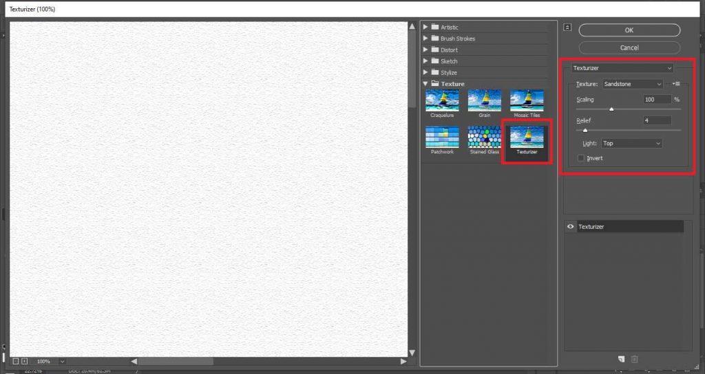 How To Make A Sketch In Photoshop 