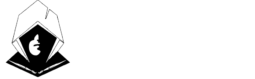 Hack Graphic